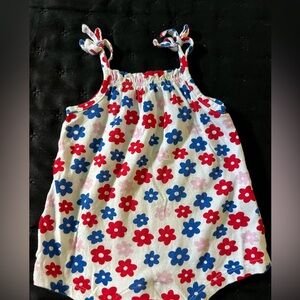 7 Old Navy Outfits- Size 3-6 M